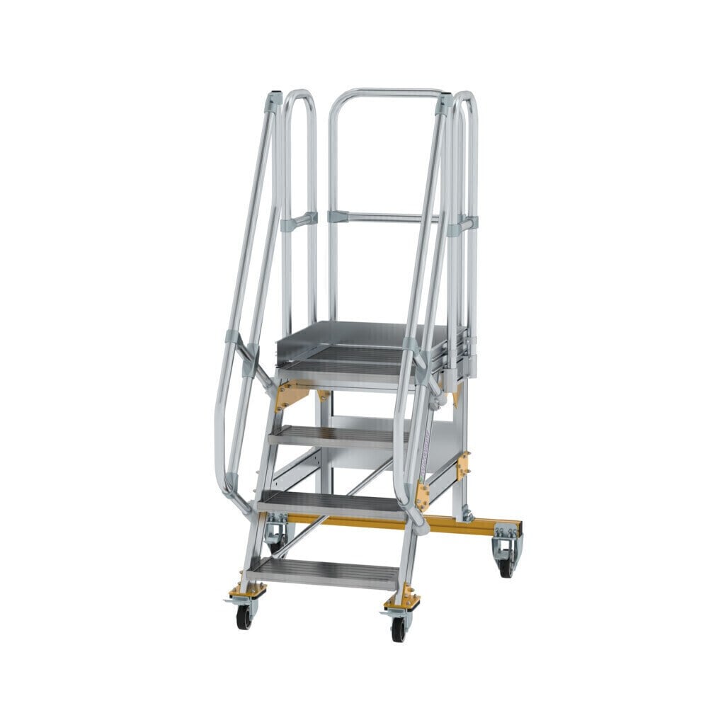 munk-600704-r-01