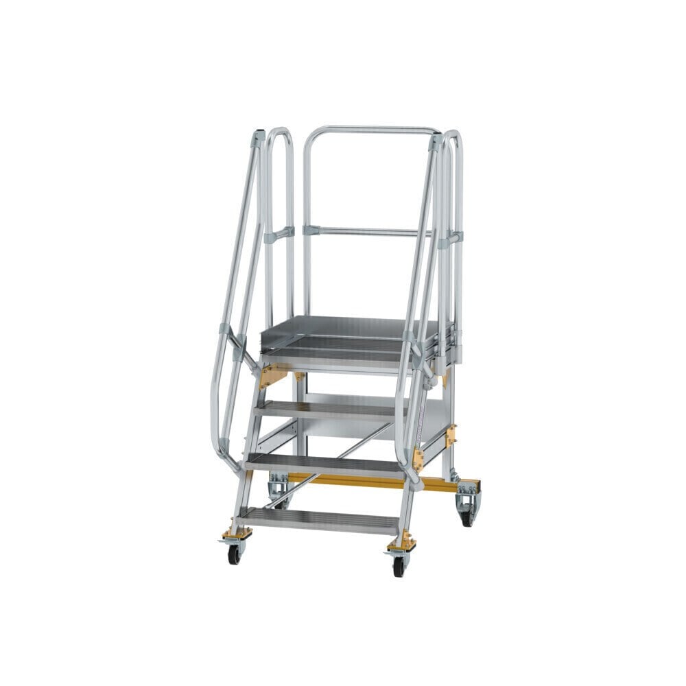munk-600724-r-01