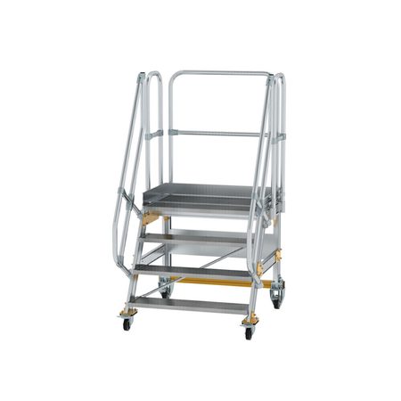 munk-600744-r-01