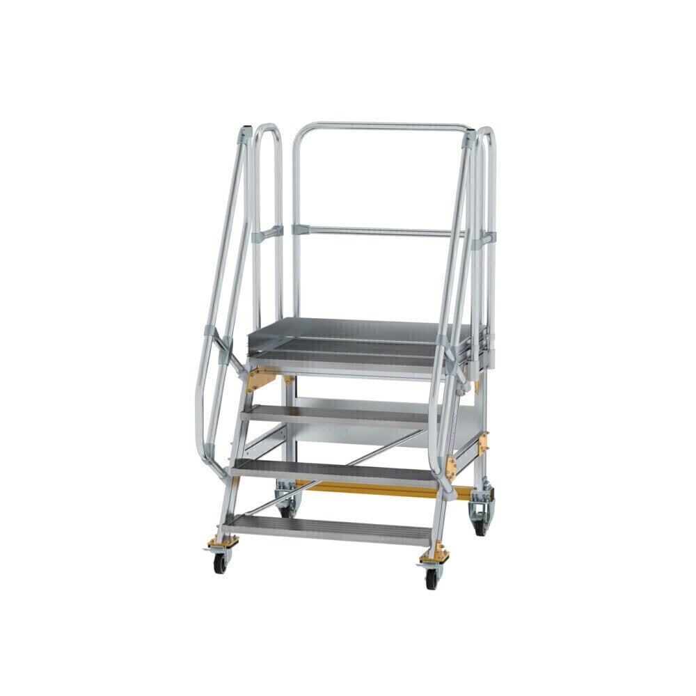 munk-600744-r-01