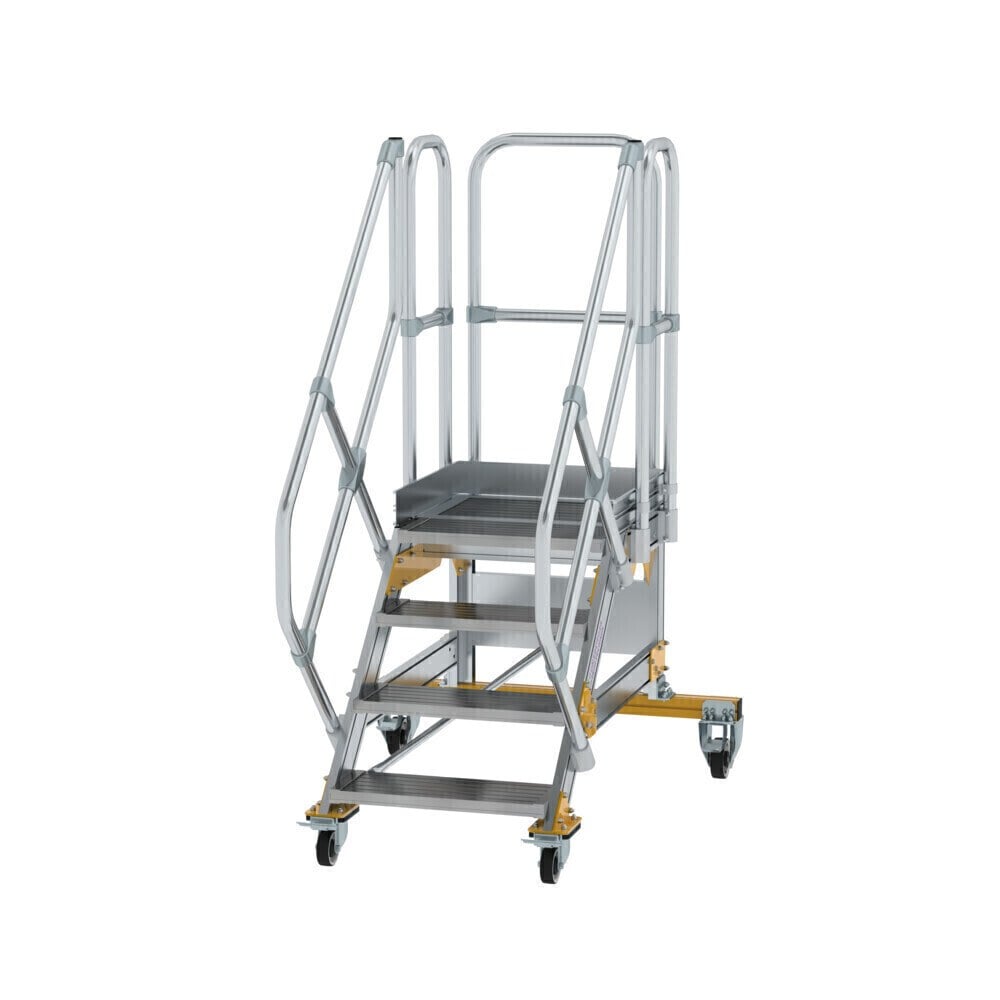 munk-600764-r-01