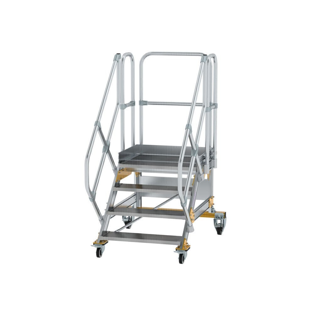munk-600784-r-01