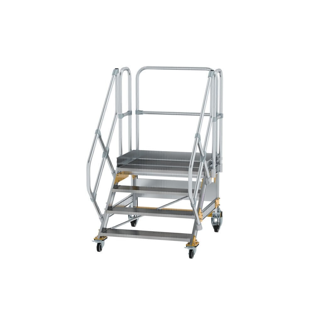 munk-600804-r-01
