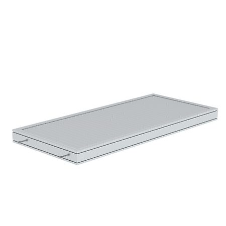 munk-632102-r-01
