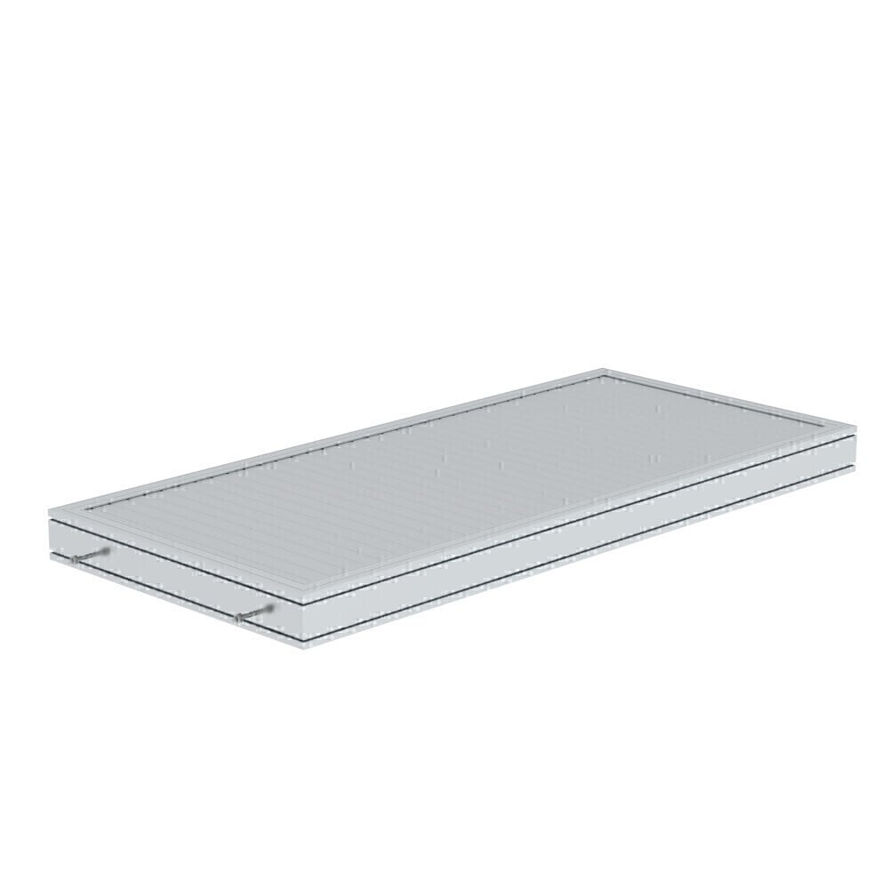 munk-632102-r-01