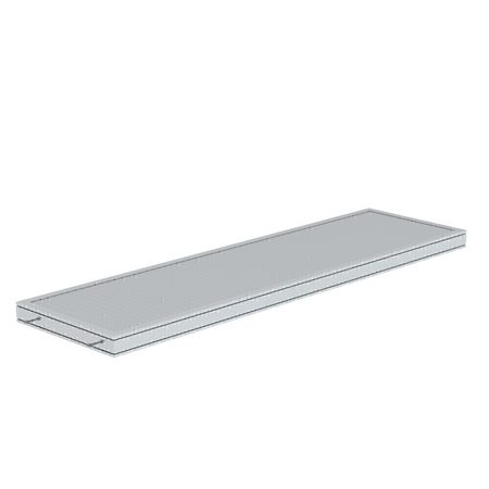 munk-632103-r-01