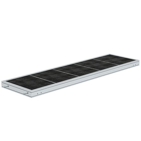 munk-632106-r-01