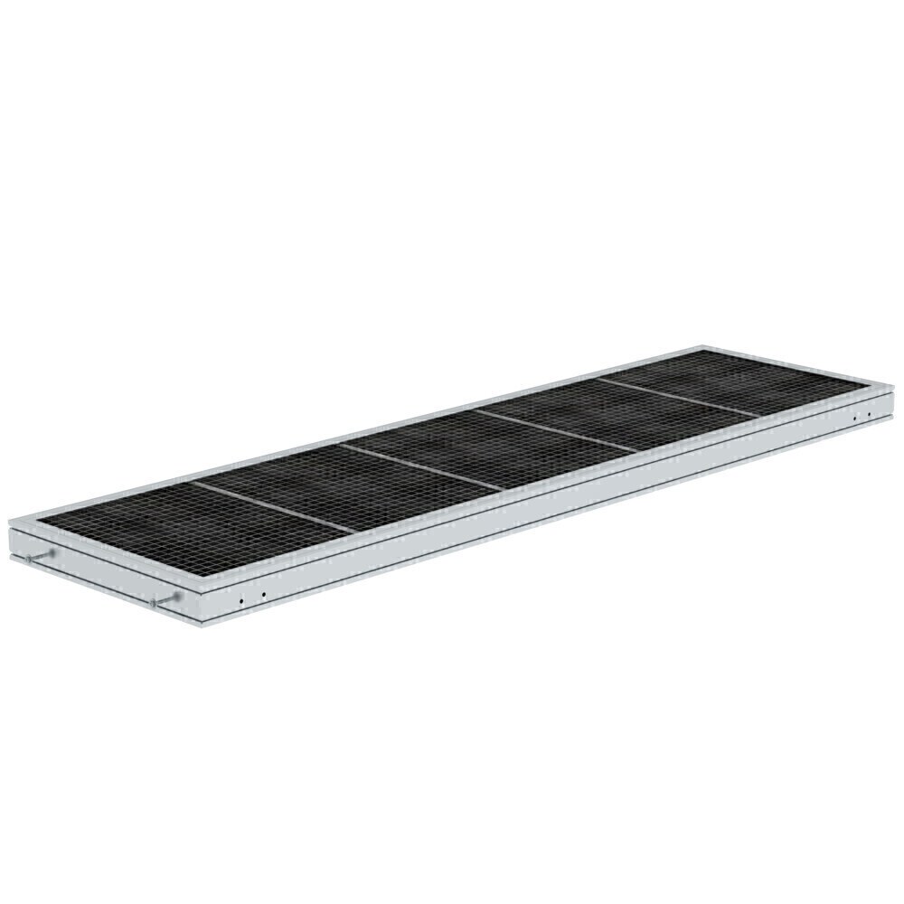 munk-632106-r-01