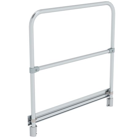 munk-632230-r-01