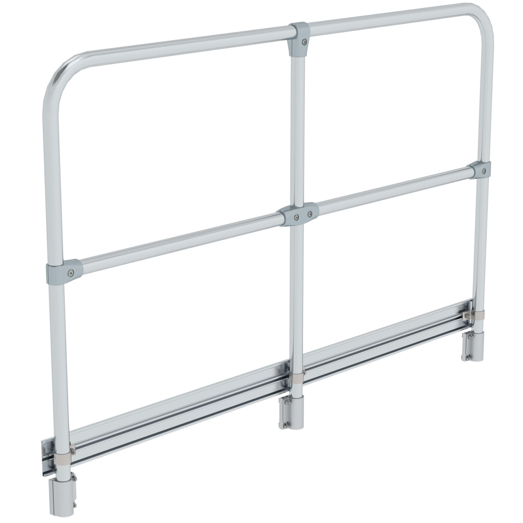 munk-632231-r-01