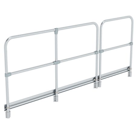 munk-632232-r-01