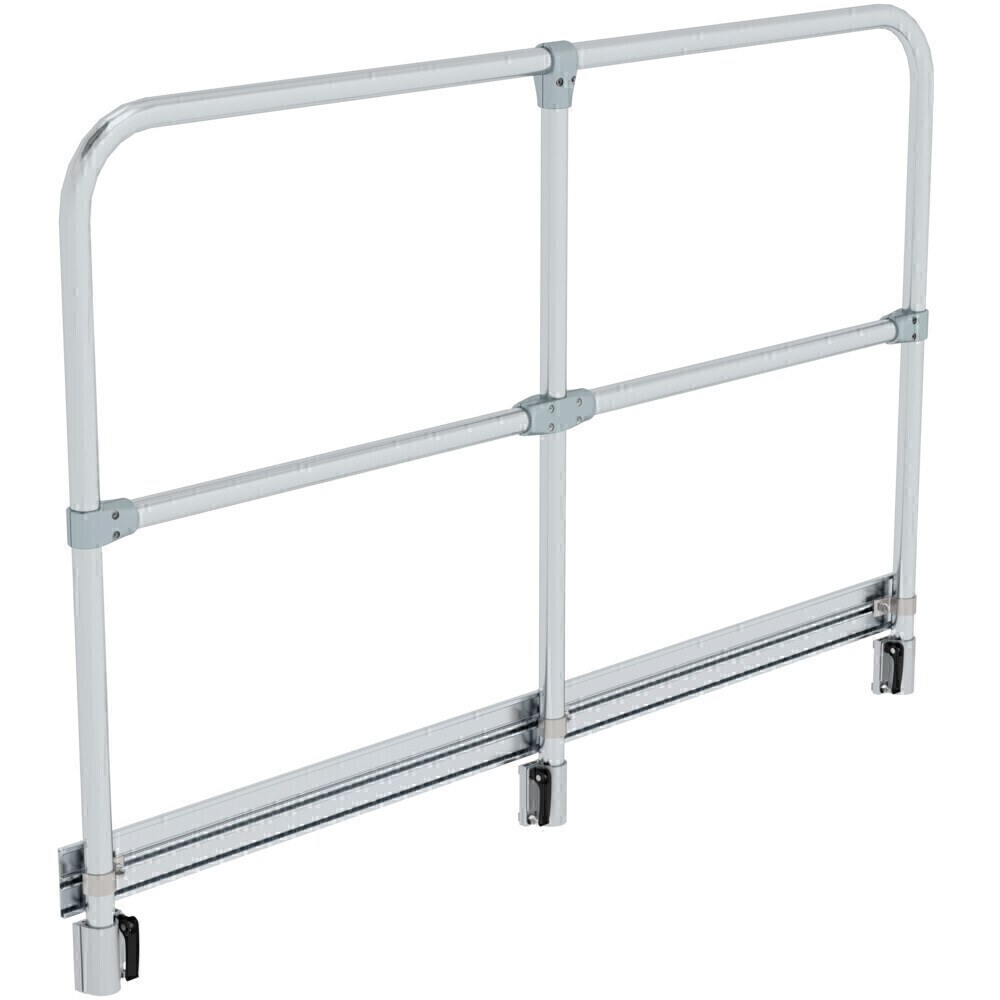 munk-632233-r-01