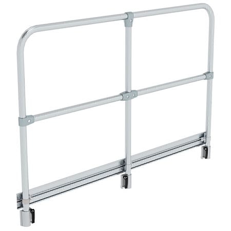 munk-632234-r-01