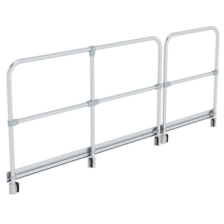 munk-632235-r-01