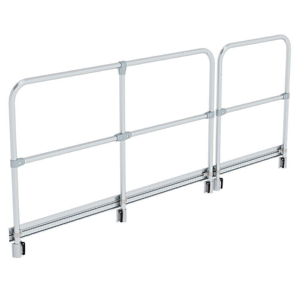 munk-632235-r-01