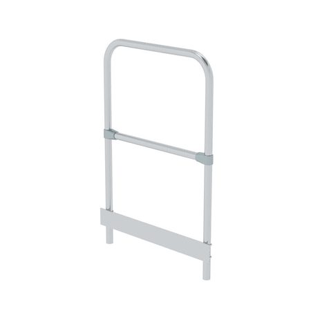 munk-650103-r-01