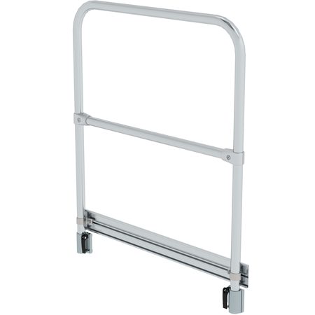 munk-651105-r-01