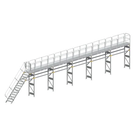munk-681200-r-01