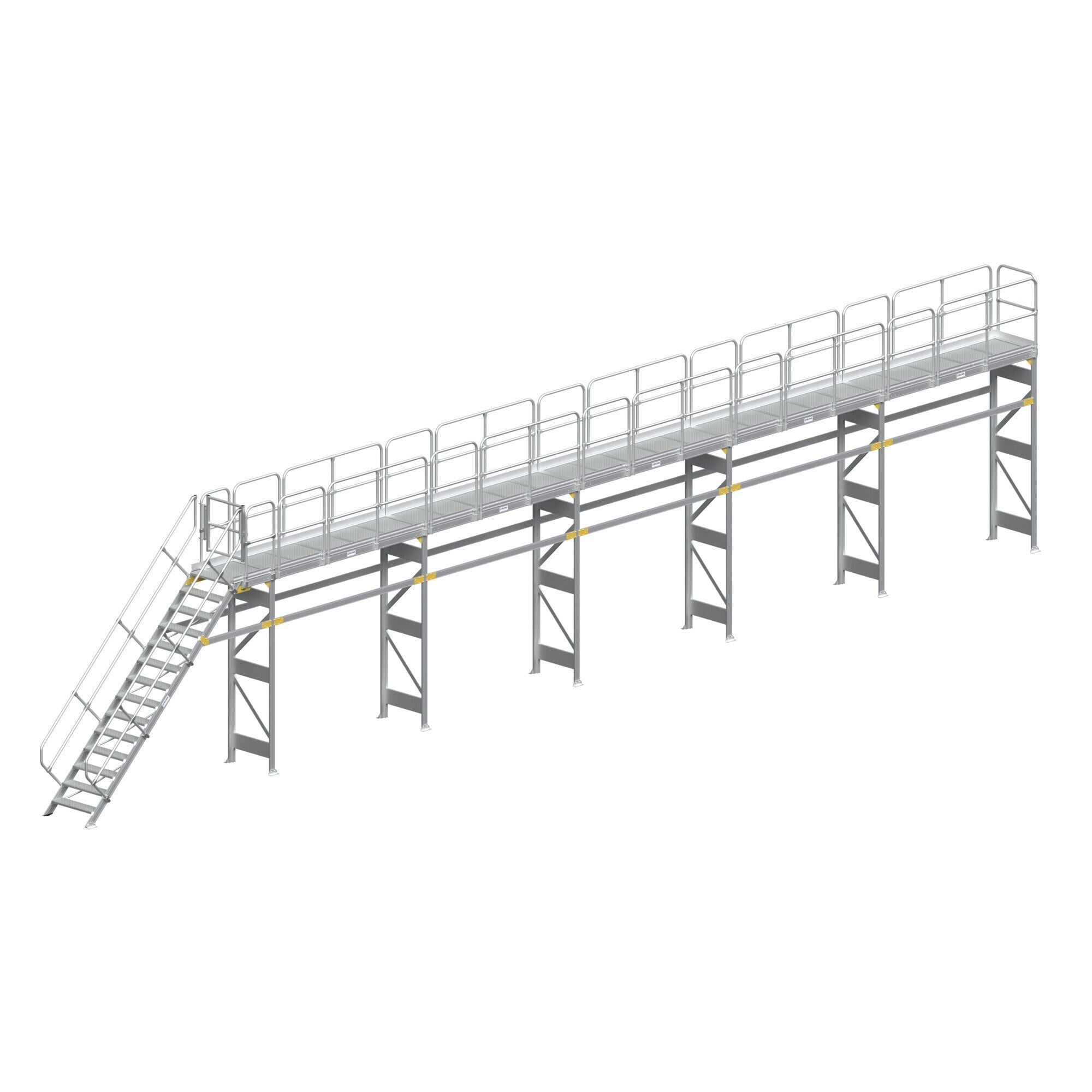 munk-681200-r-01