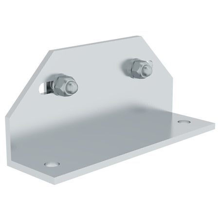 munk-690925-r-01