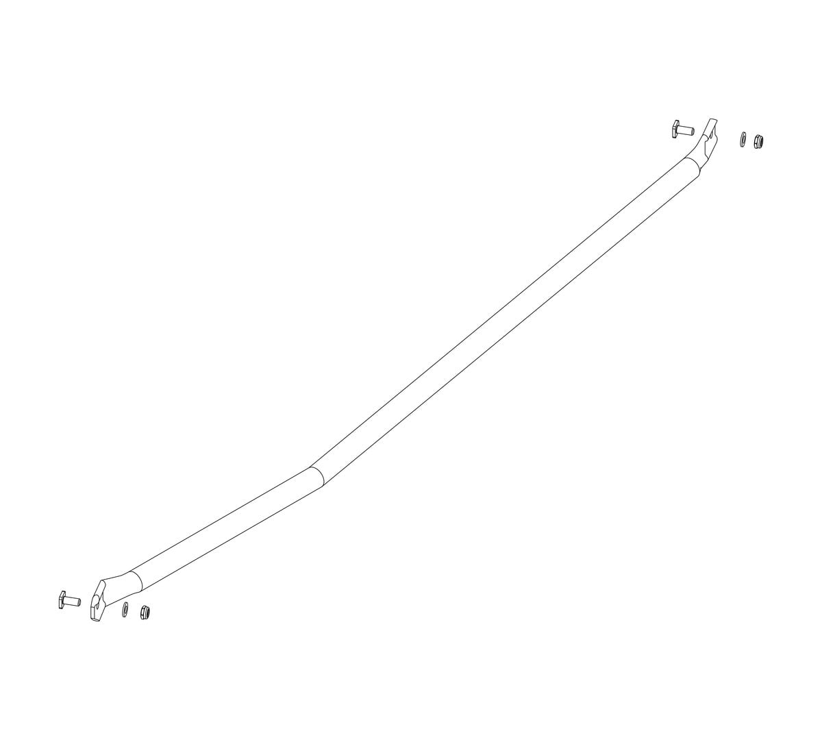 munk-800004-r-01
