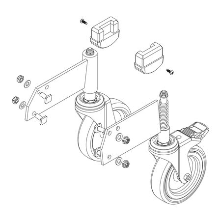 munk-800012-r-01