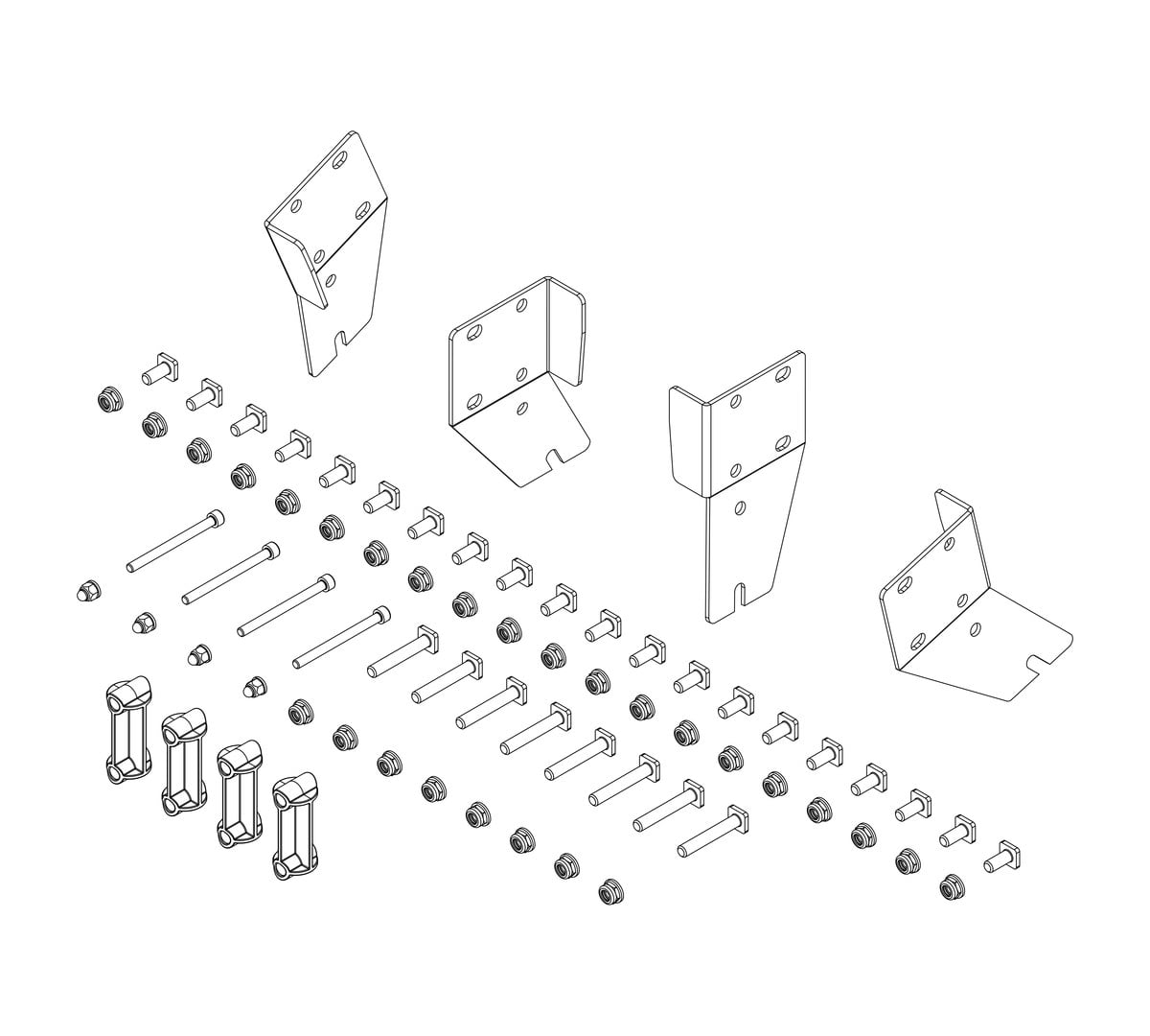 munk-800013-r-01