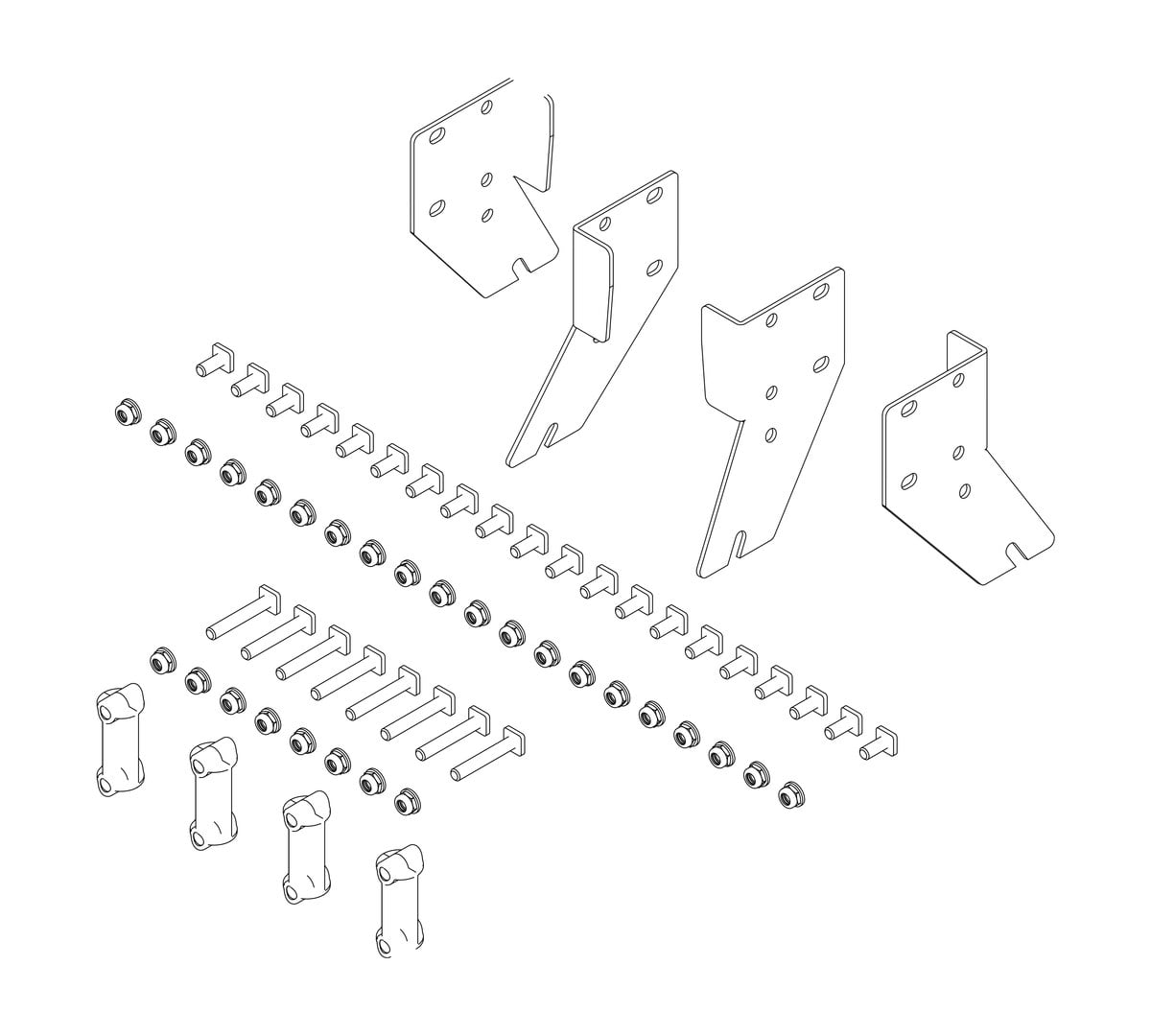 munk-800014-r-01