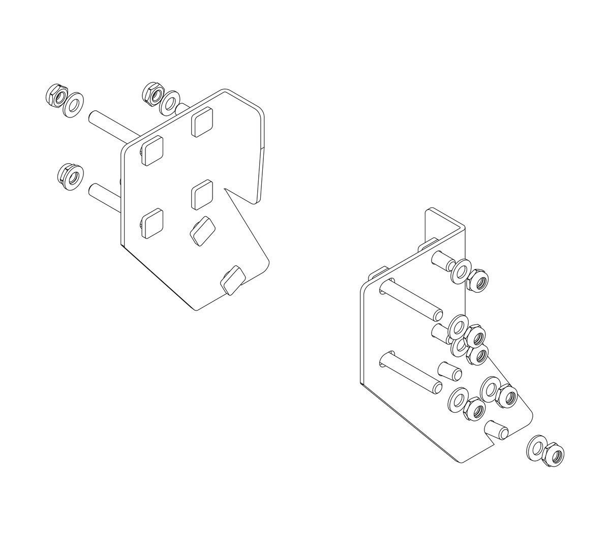 munk-800015-r-01