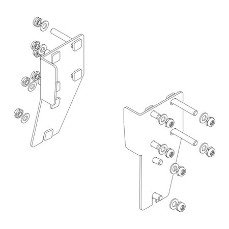munk-800016-r-01