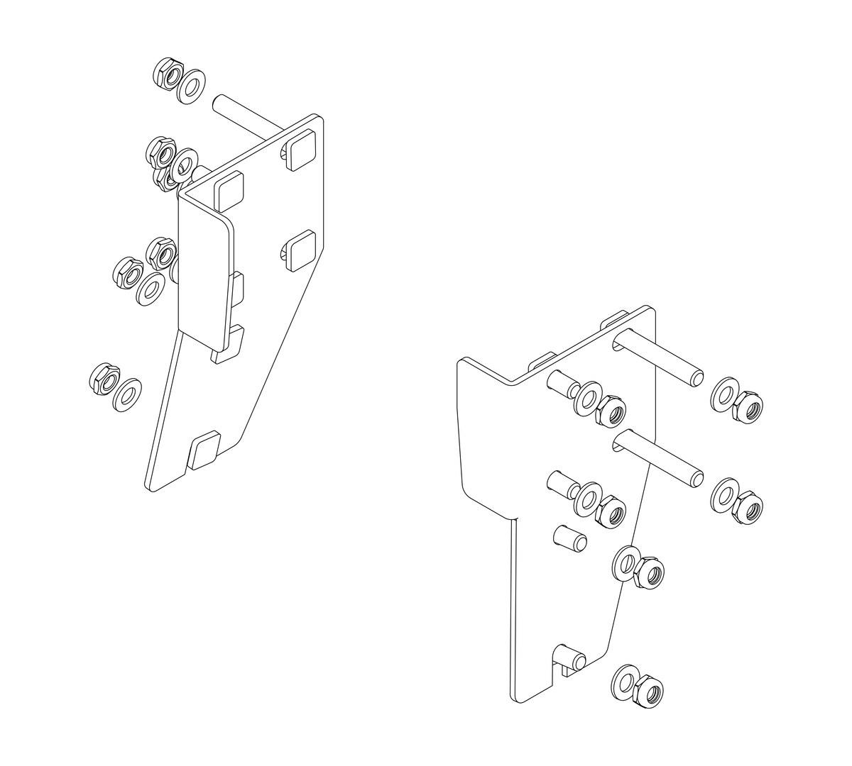 munk-800016-r-01