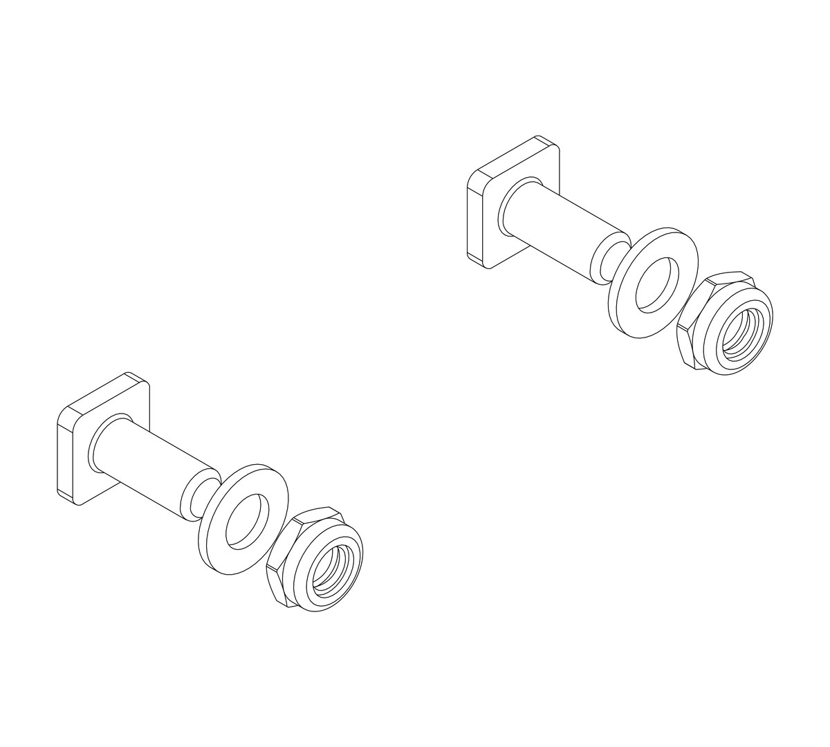 munk-800017-r-01