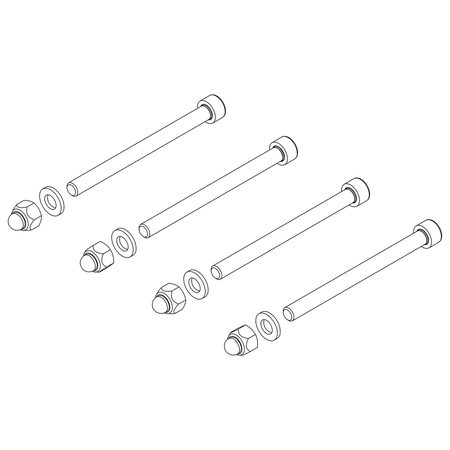 munk-800020-r-01