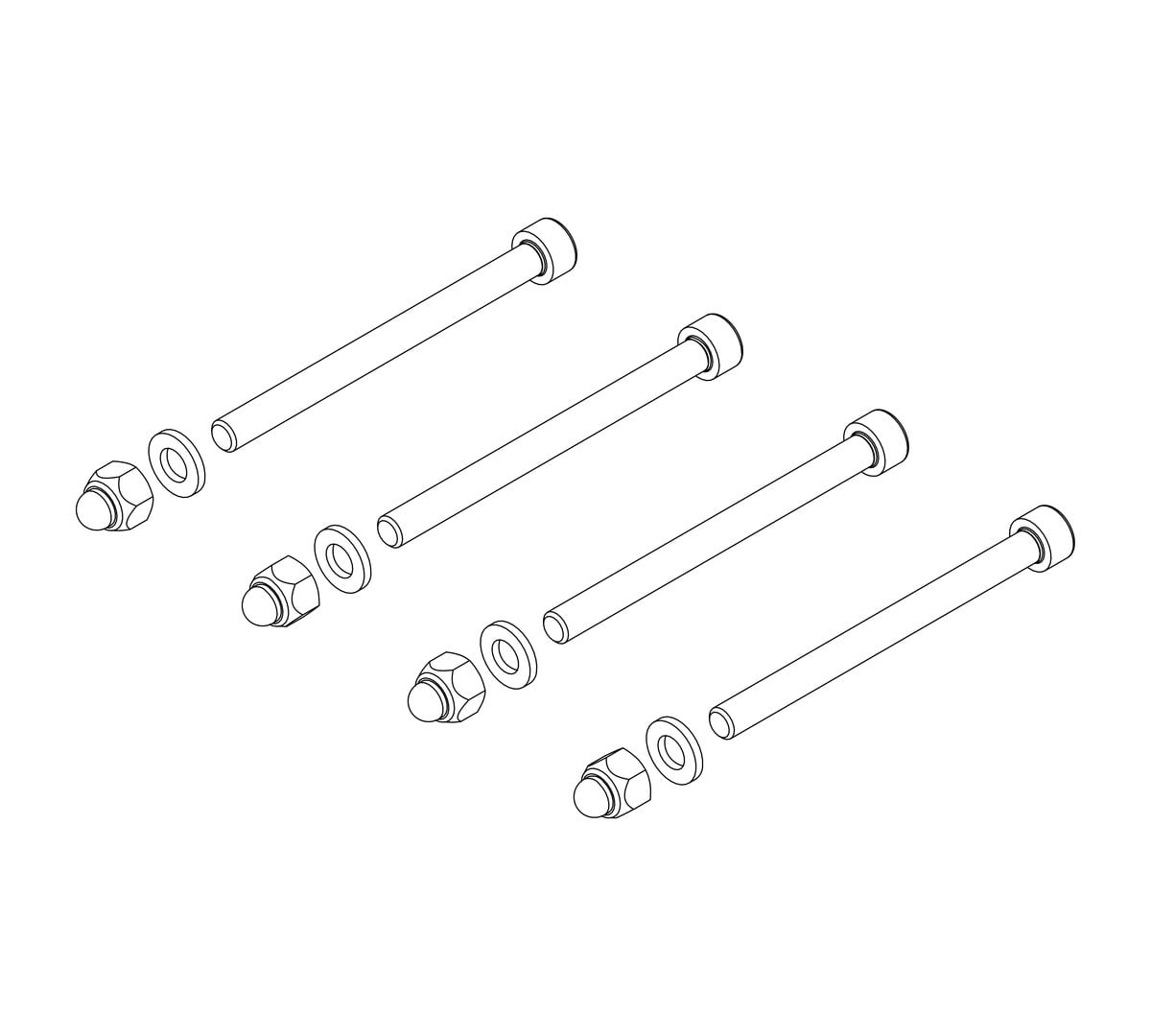 munk-800020-r-01