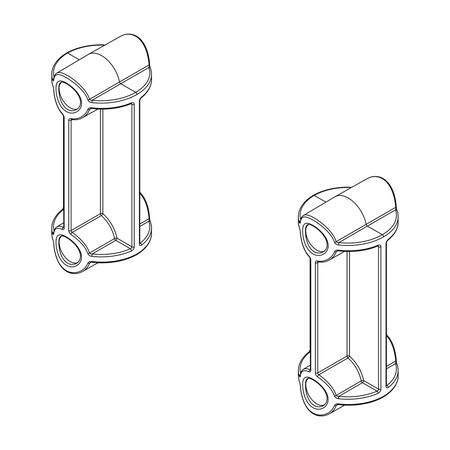 munk-800021-r-01