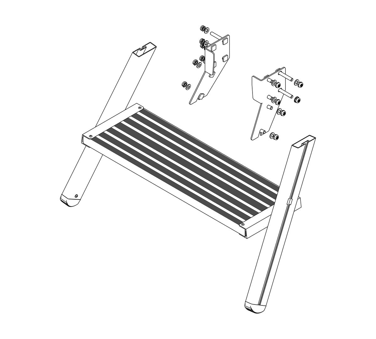 munk-800022-r-01