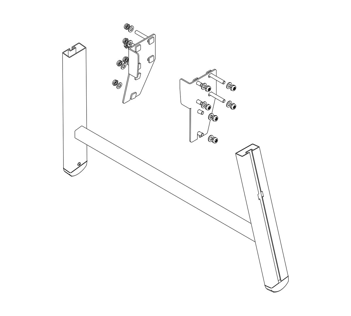 munk-800023-r-01