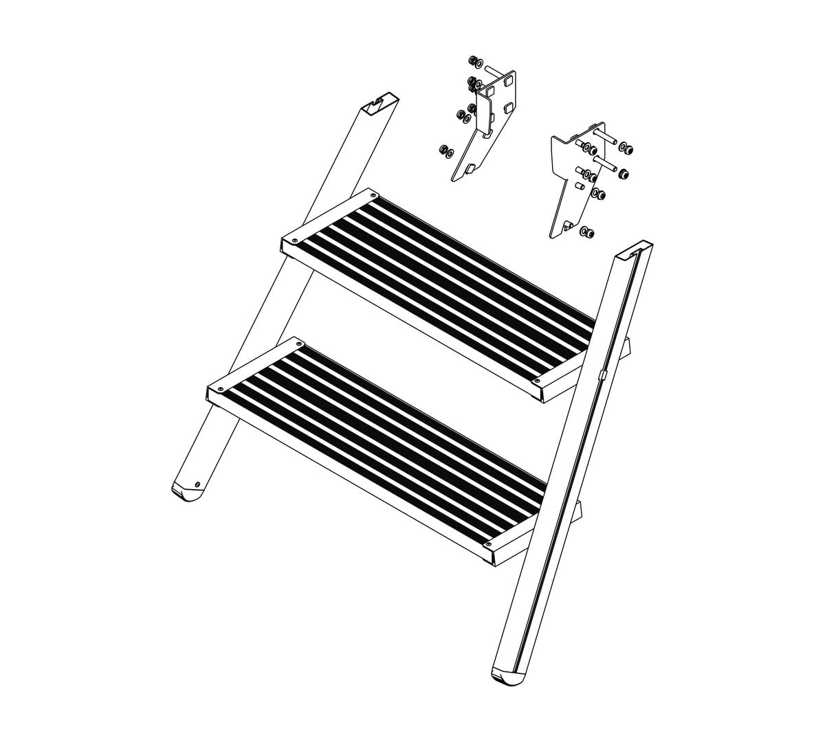 munk-800026-r-01