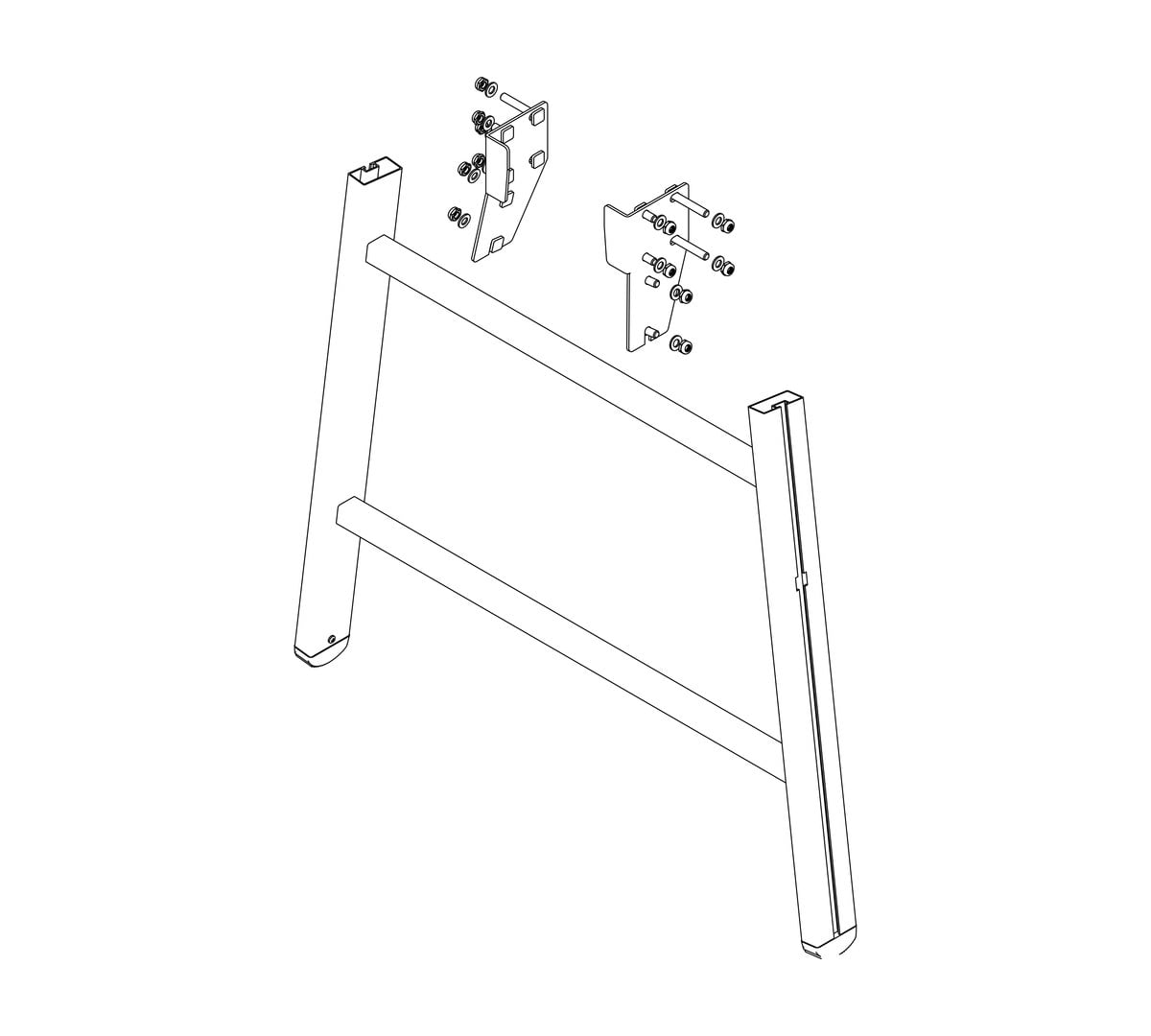 munk-800027-r-01