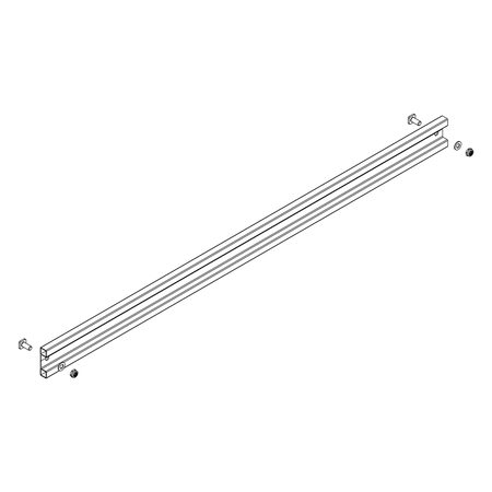 munk-800028-r-01
