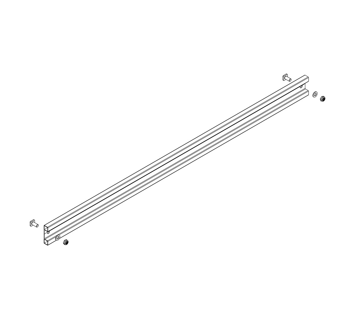 munk-800028-r-01