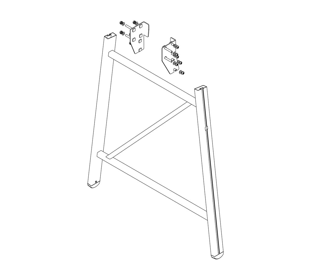 munk-800030-r-01