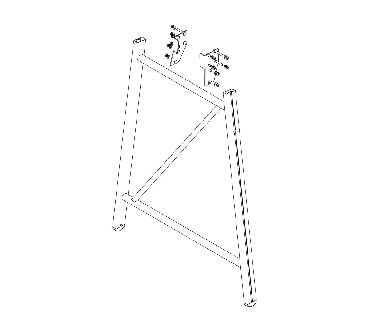 munk-800033-r-01