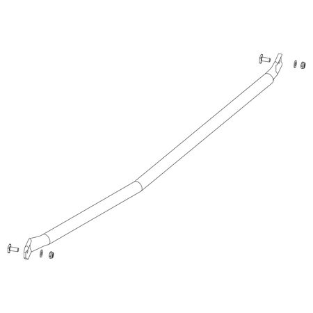 munk-800034-r-01