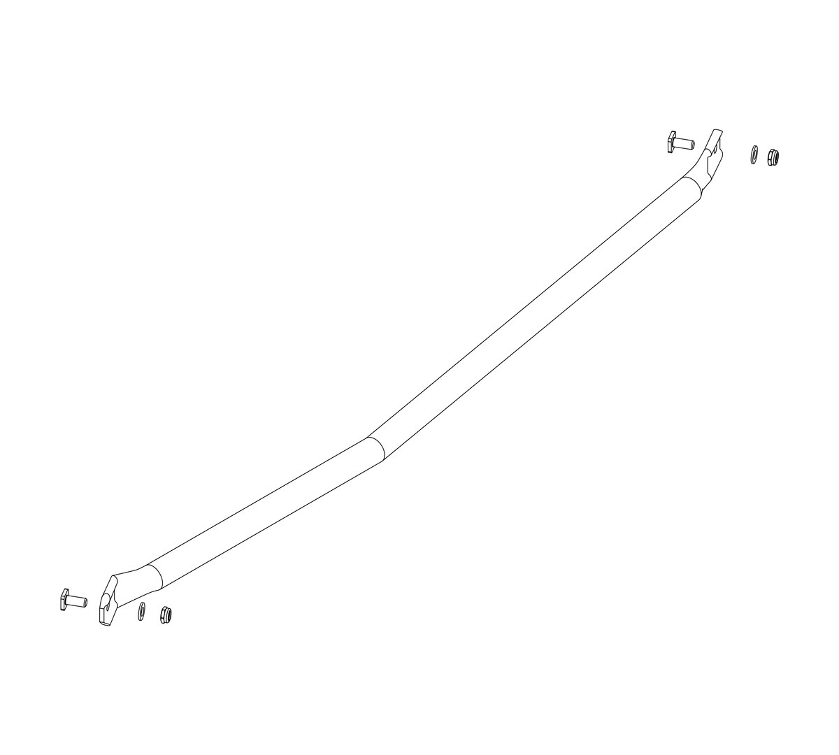 munk-800034-r-01
