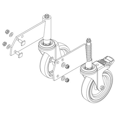 munk-800035-r-01