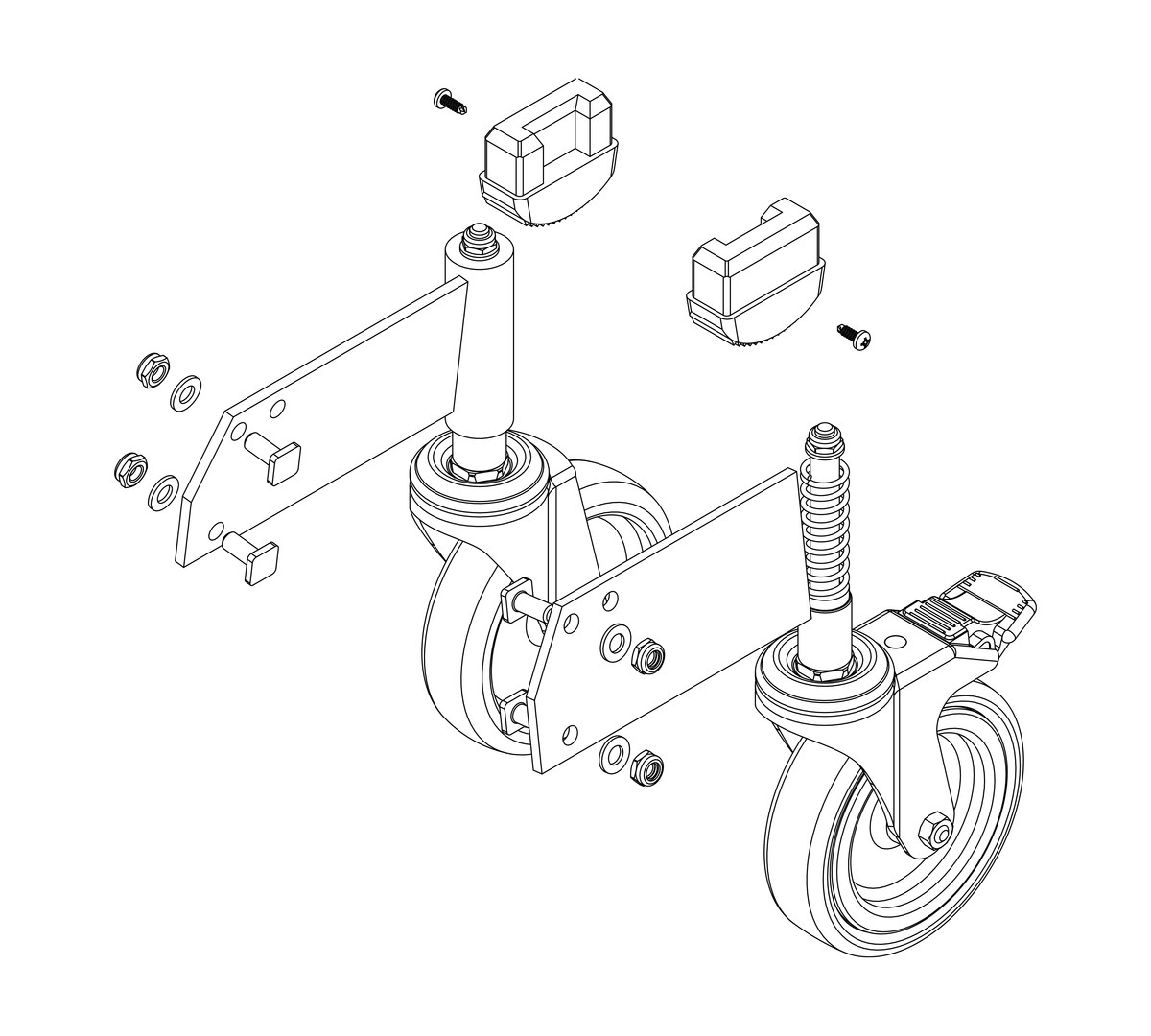 munk-800036-r-01