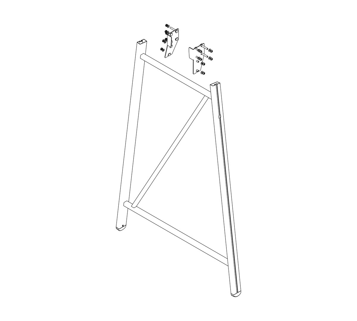 munk-800038-r-01