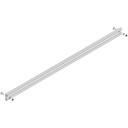 munk-800039-r-01