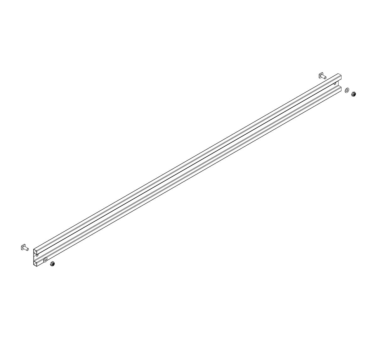 munk-800039-r-01